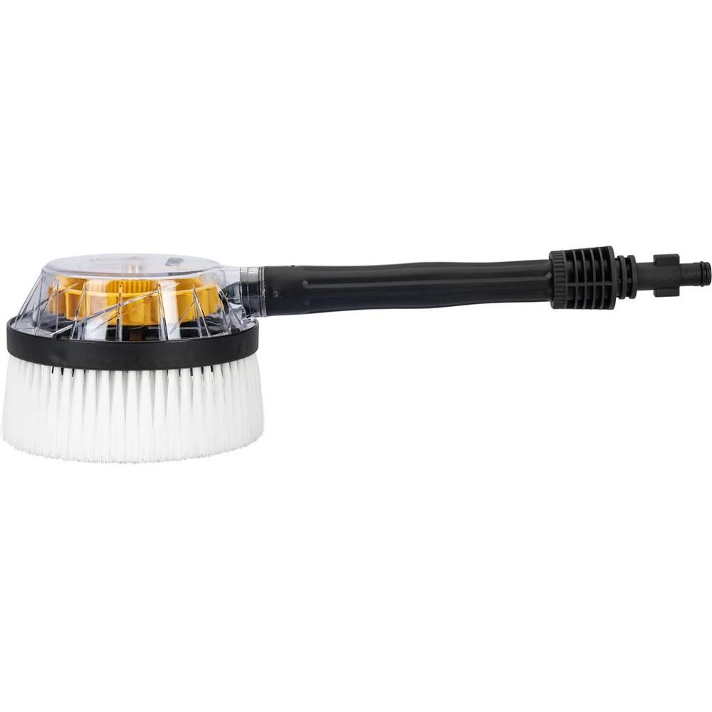 [671546] Brosse de Lavage Rotative.