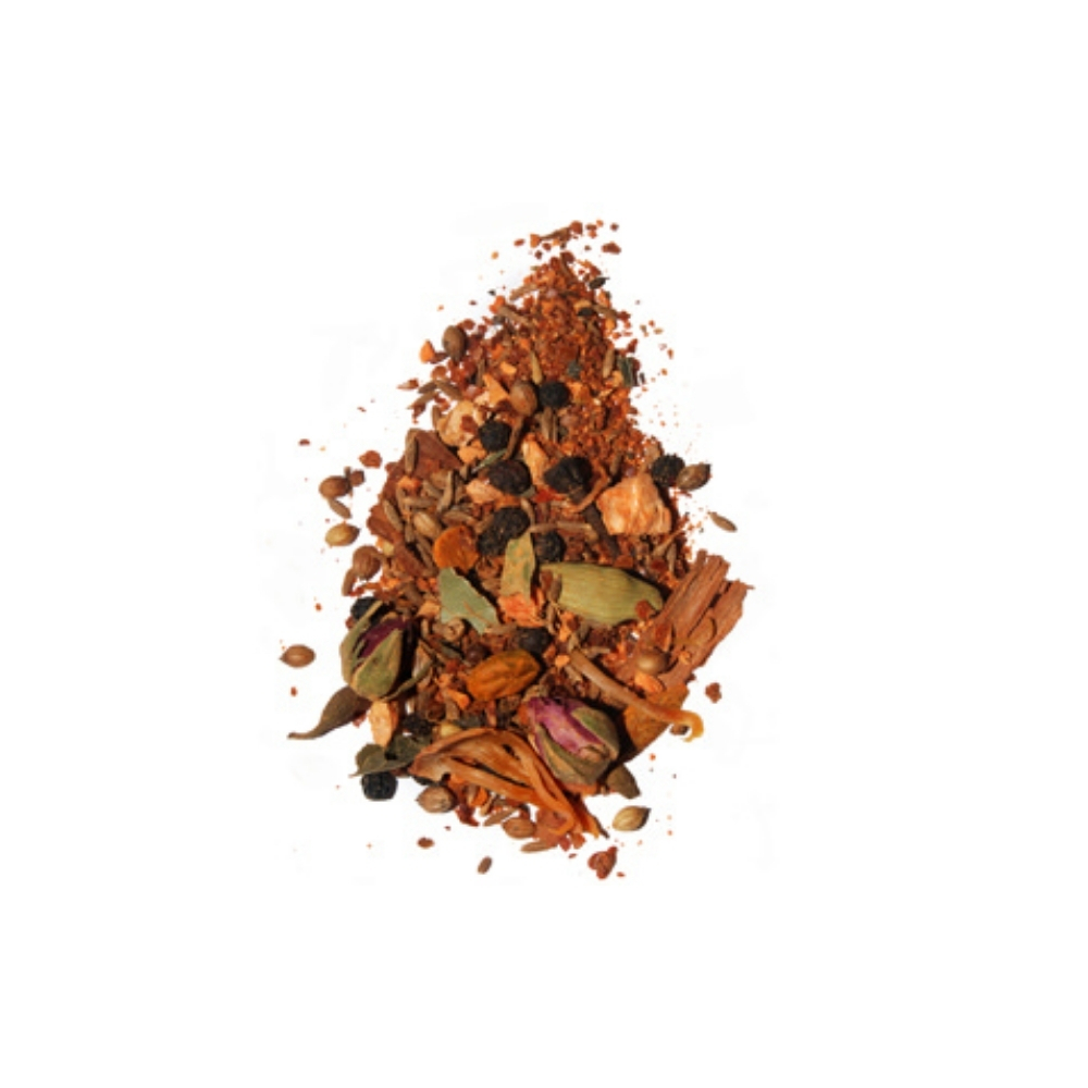 [69961] Épice Mrouzia 250g