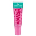 Gloss à lèvres Juicy Bomb Shiny 102 Essence 1 unité