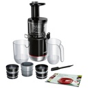 Extracteur de Jus VitaExtract Bosch 150W