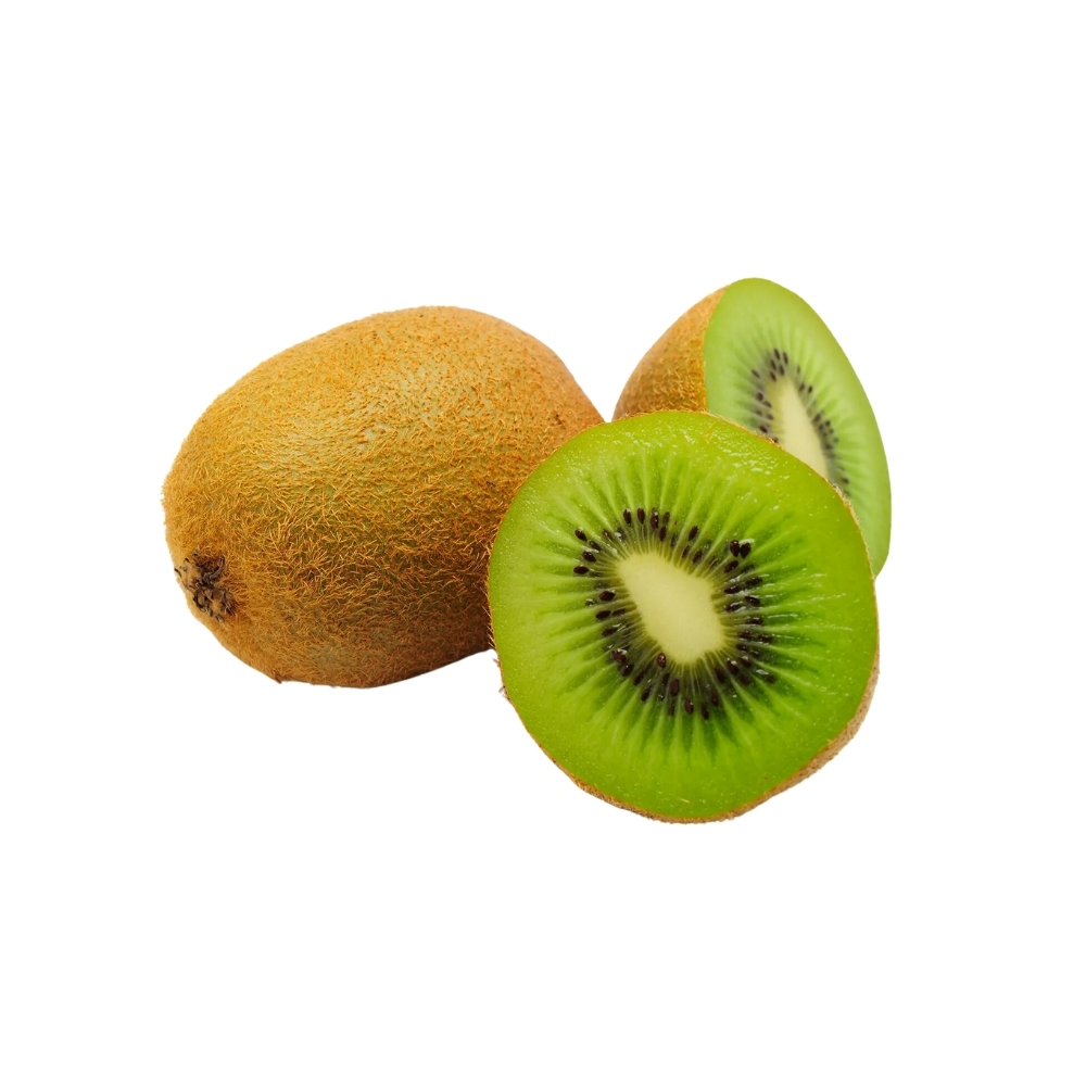 Kiwi Extra 500g.