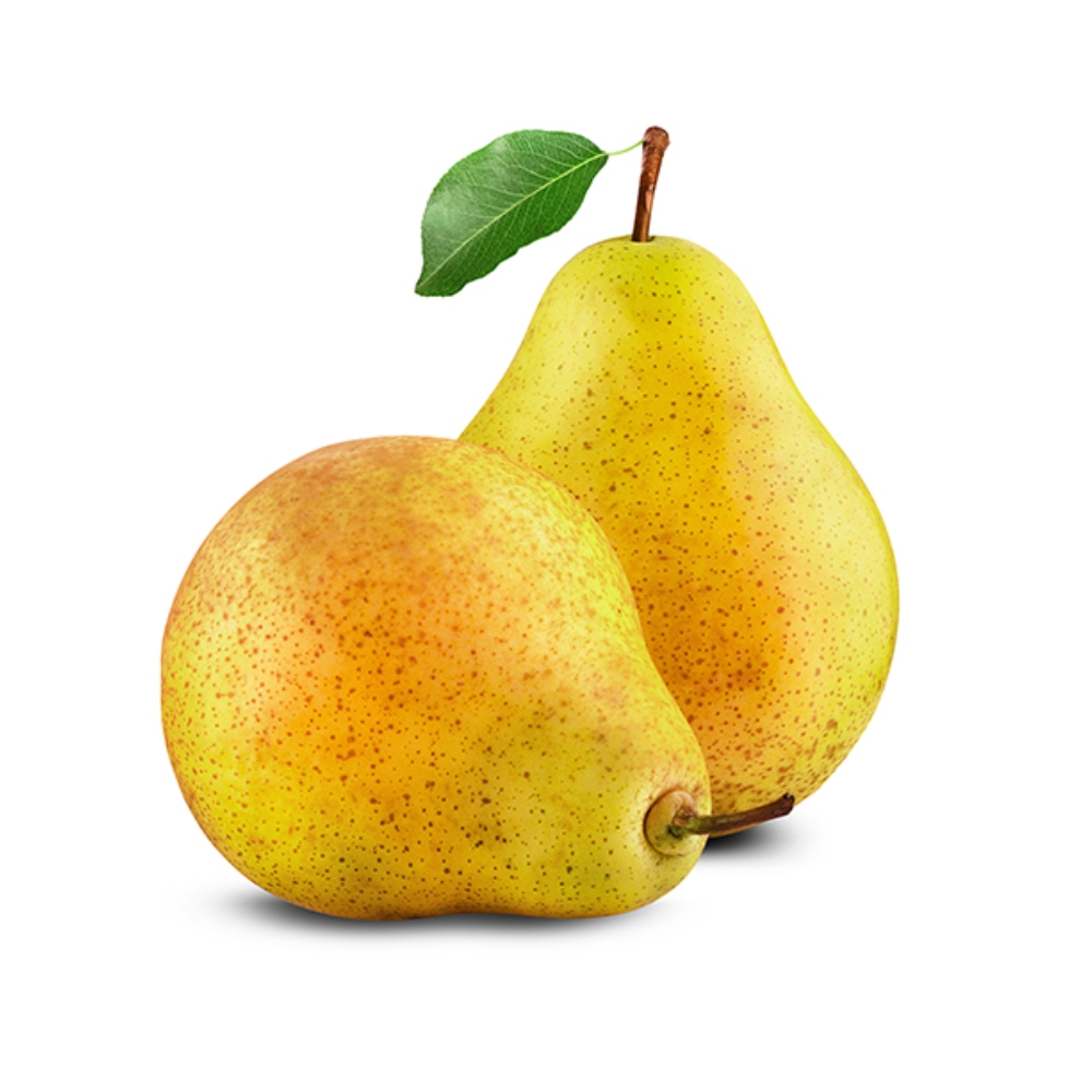 [75839] Poire Williams 500g.