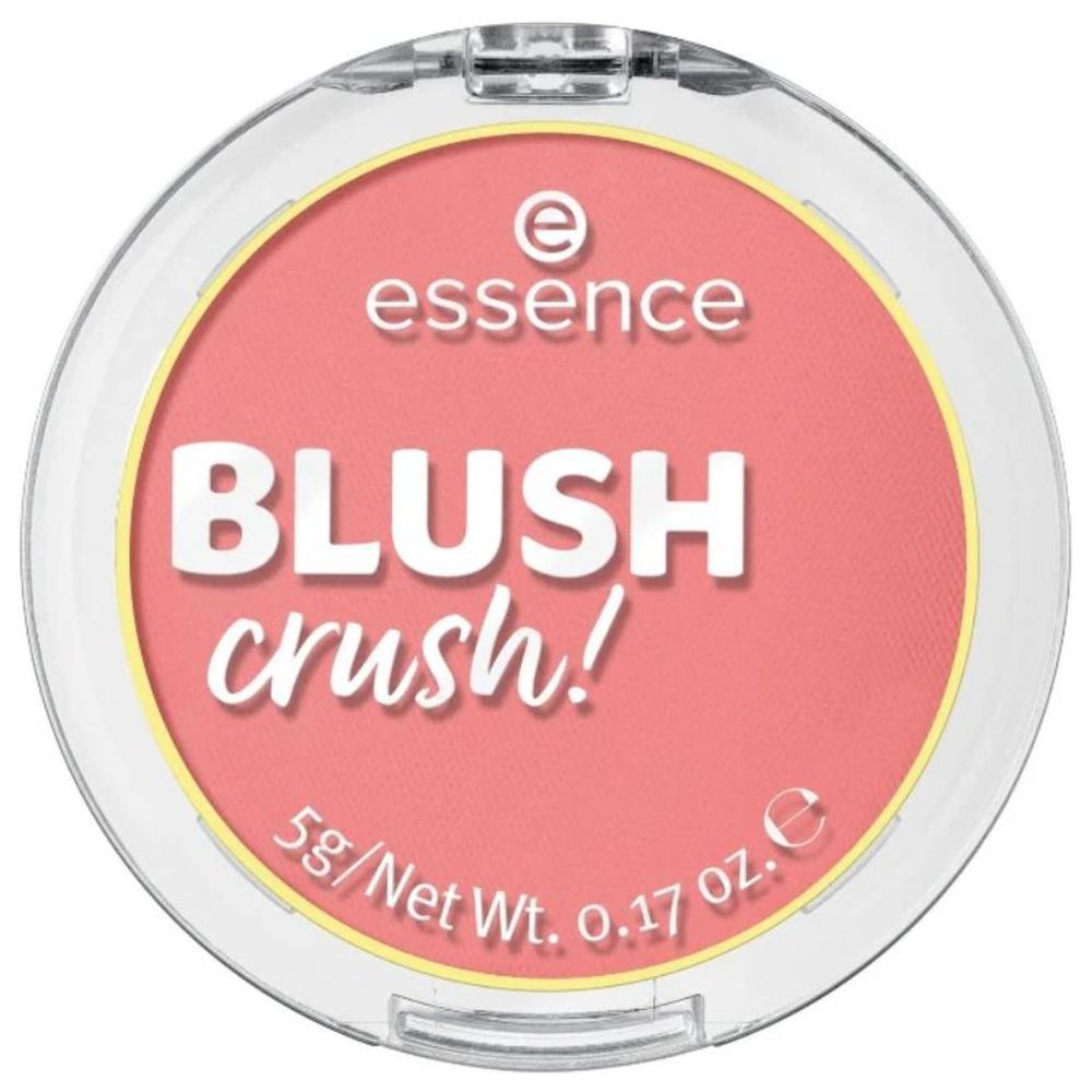[715134] Fard à Joues Crush 70 Essence 1 unité