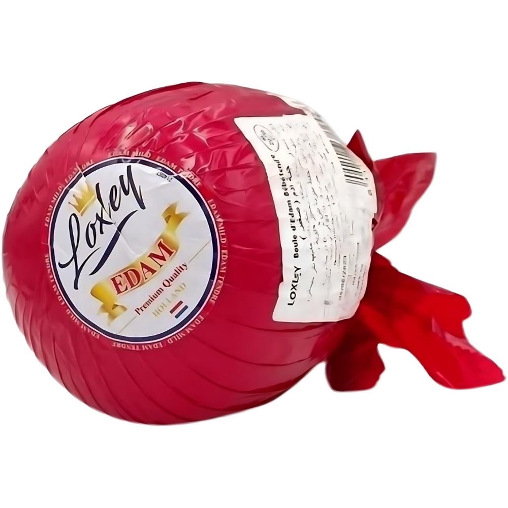 [712702] Fromage Ricotta de Chèvre Zanetti 200g