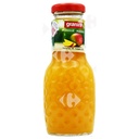 Nectar de Mangue Granini 25cl