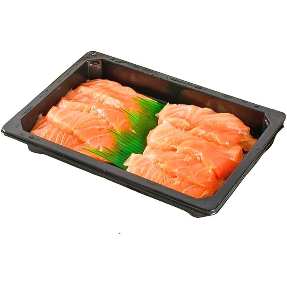 [558075] Sashimi Saumon Royal 50g.
