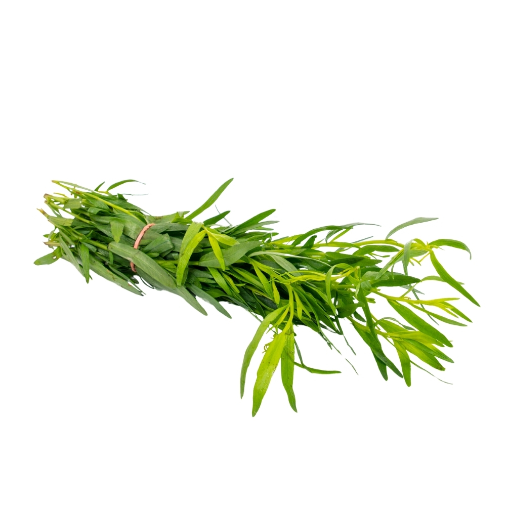 Estragon en Sachet à la Pièce
