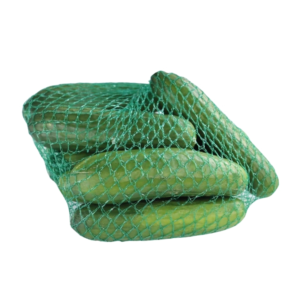 Concombre Court Filet 1Kg