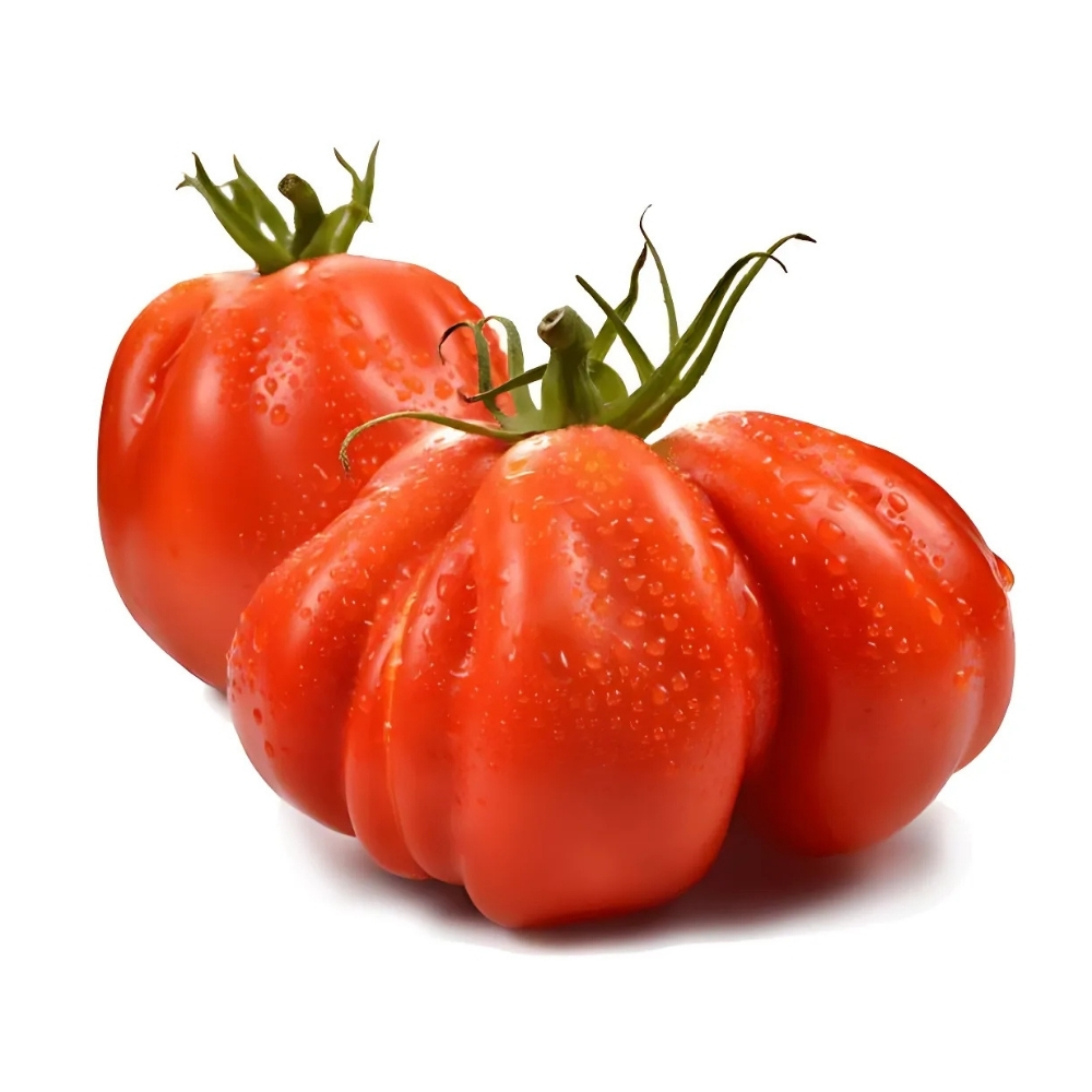 Tomate Cœur de Bœuf 500g