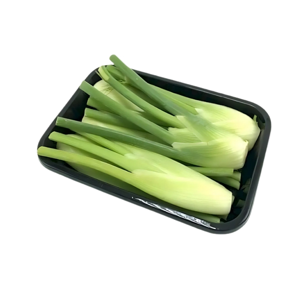 Fenouil Barquette 500g