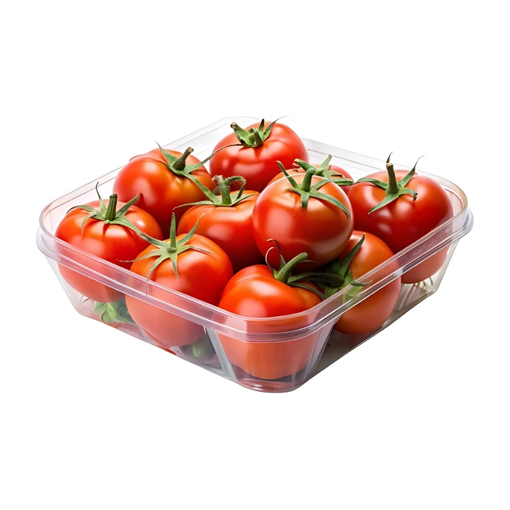 Tomate Barquette 1 unité