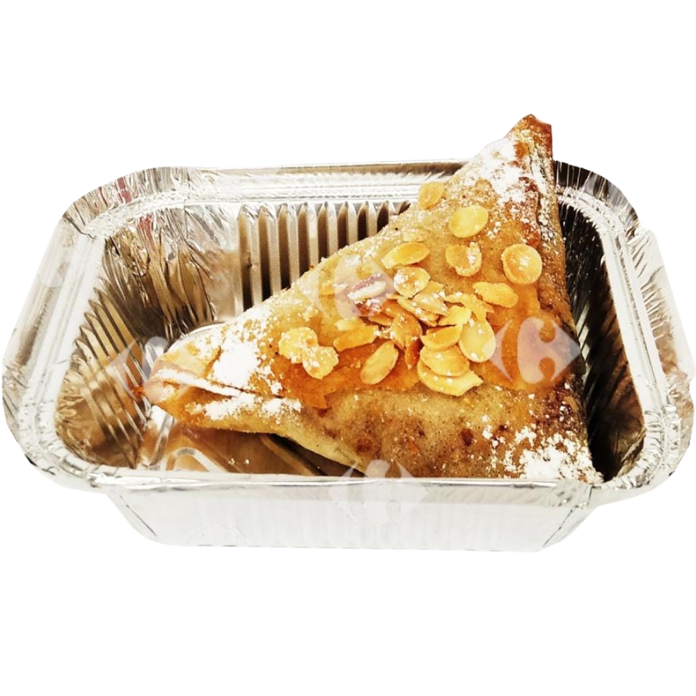 [160397] Briwates au Poulet à la Pièce