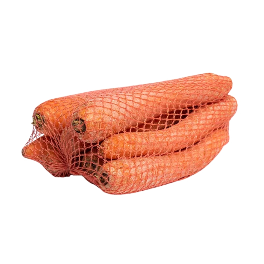 Carotte Filet 1Kg