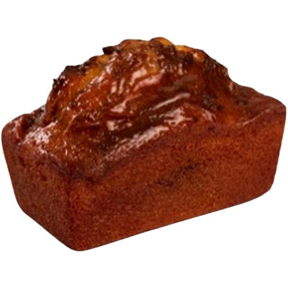 Cake Marbré Entier