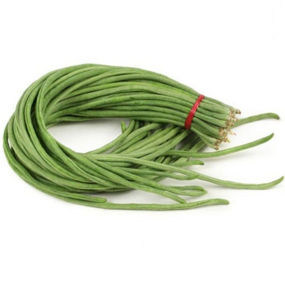 Haricot Kilomitreen Sachet 250g