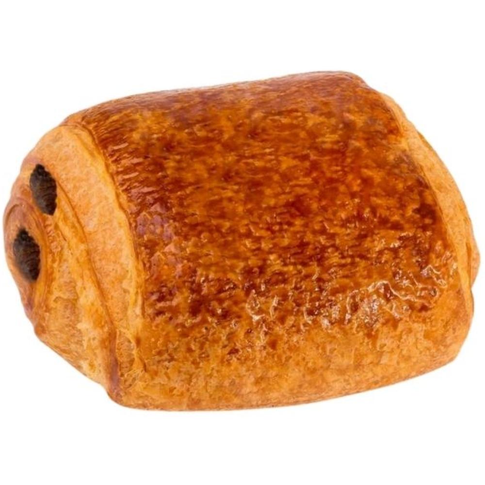 [712645] Mini Pain au Chocolat Beurre