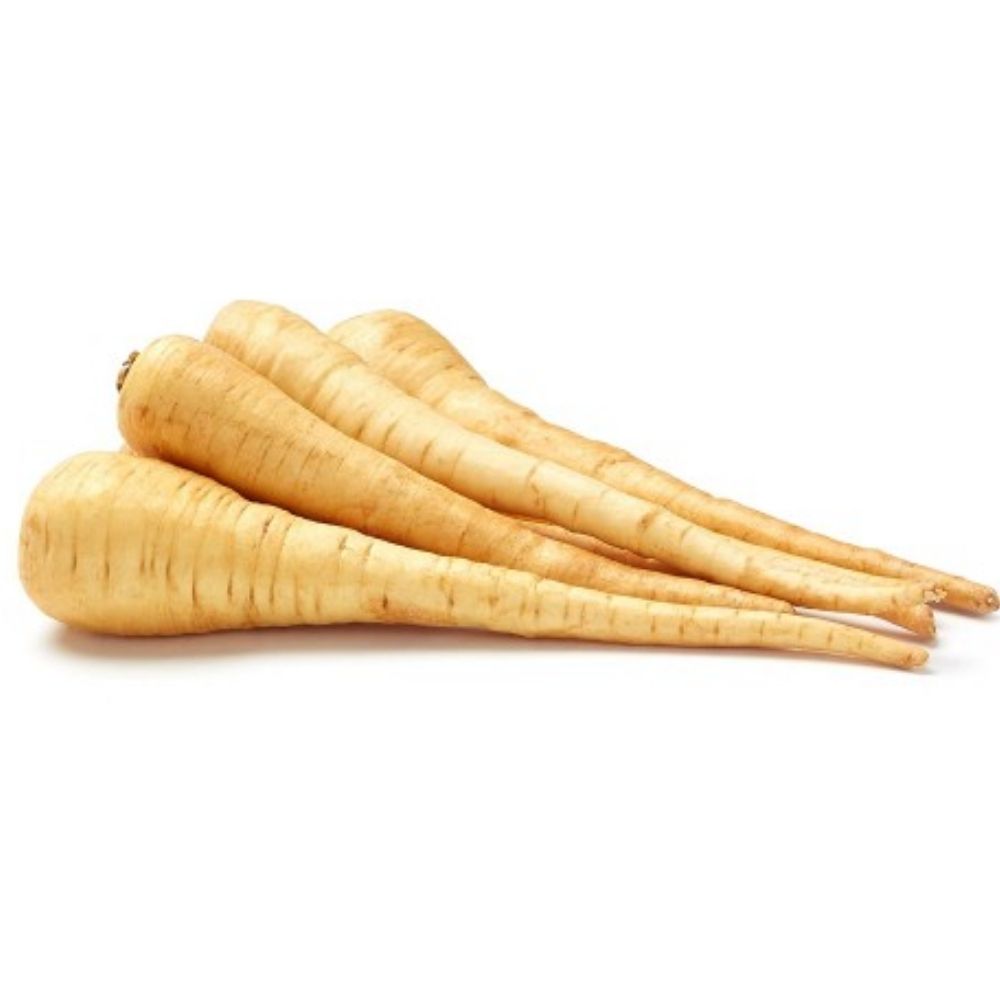 Navet Mahfour en Barquette 500g