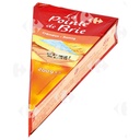 Fromage La Pointe Carrefour200g