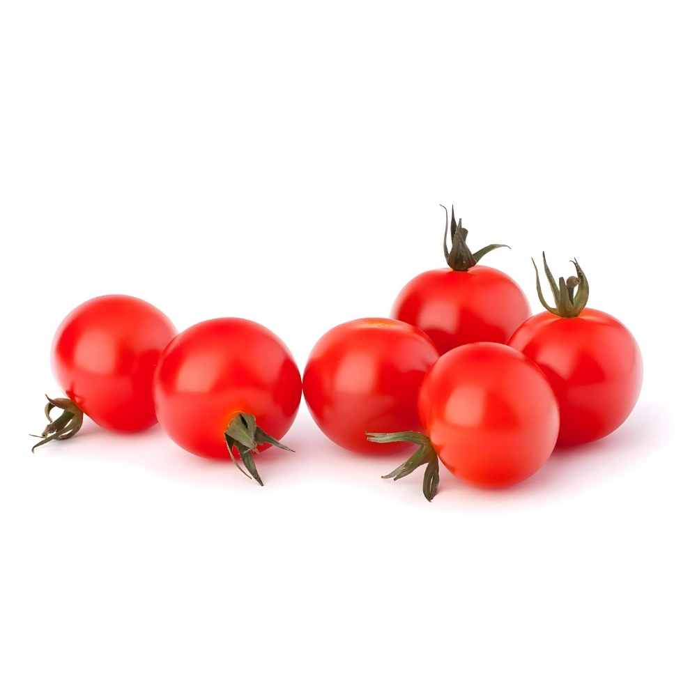 Tomate Cerise Raisonnée 250g
