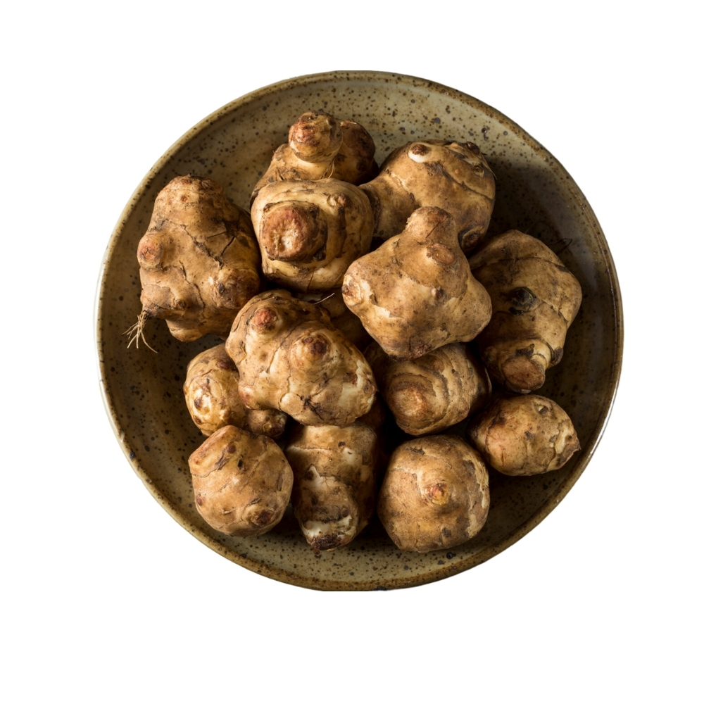[26196] Pomme de Terre Kasbia 500g