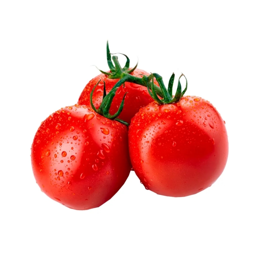 Tomate Extra 500g