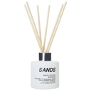 Diffuseur Sables Blancs Kasa 10cl