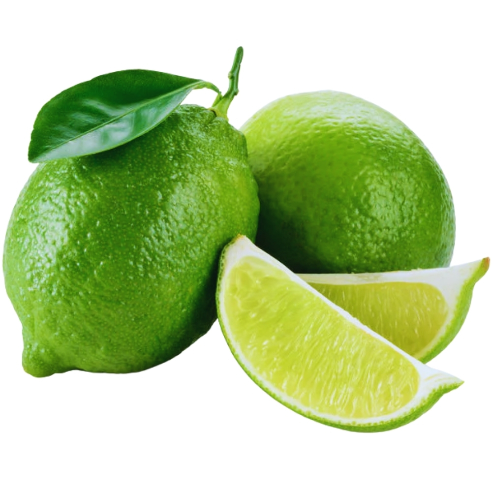 [369074] Lime 500g