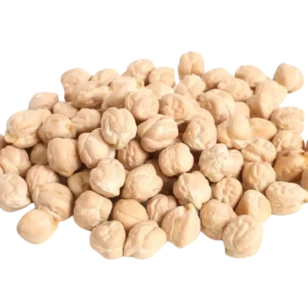 Pois Chiches Normaux 250g