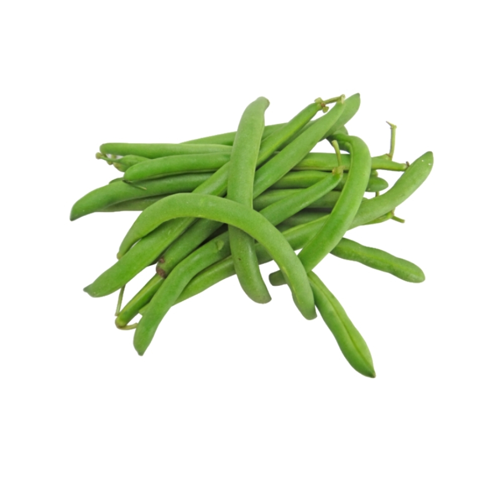 Haricot Vert 250g