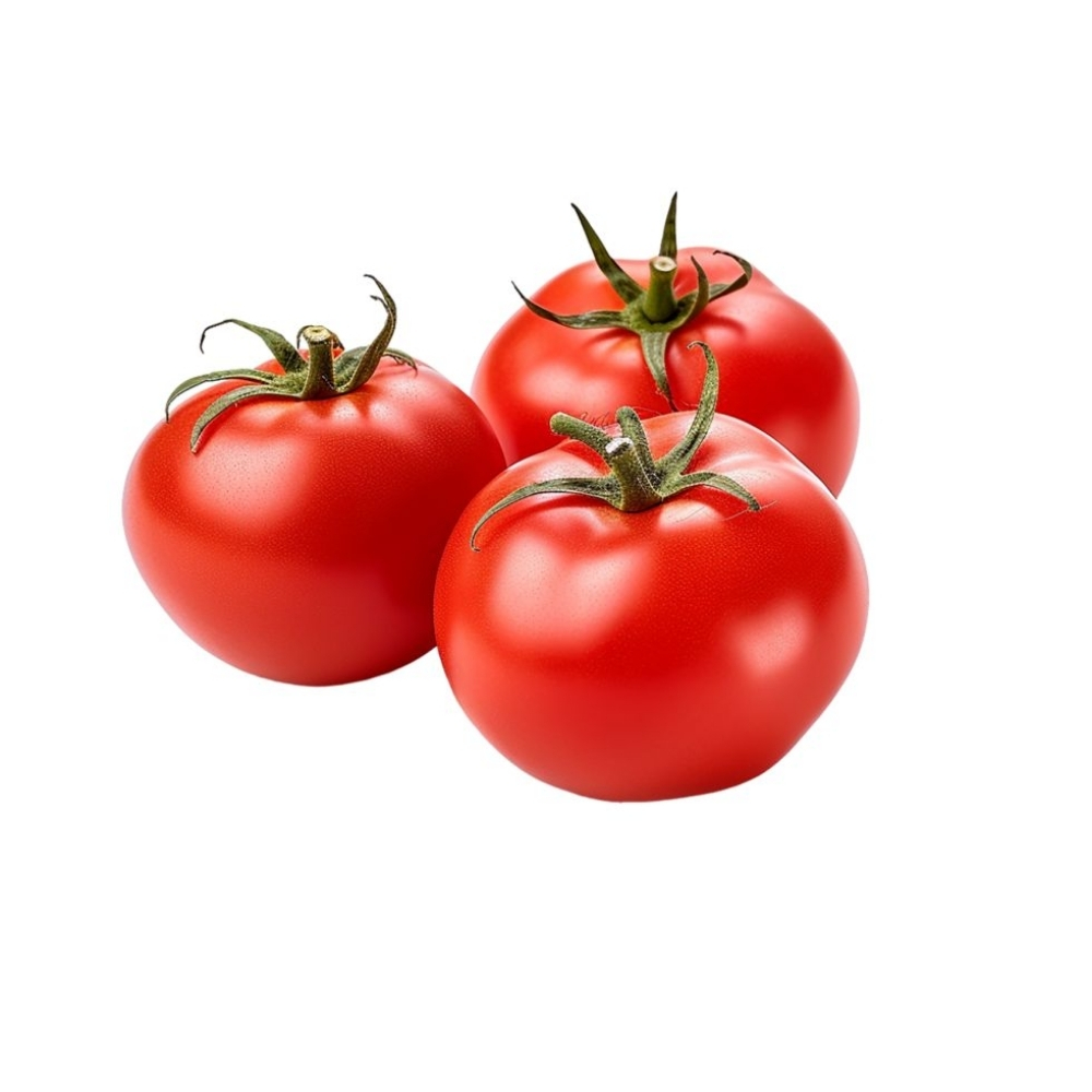 [620181] Tomate Matina 500g