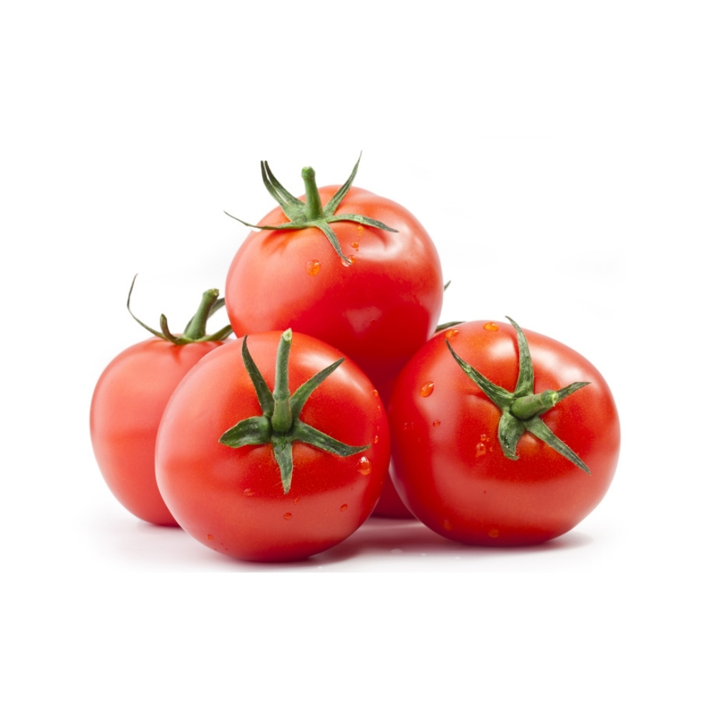Tomate Bio 500g