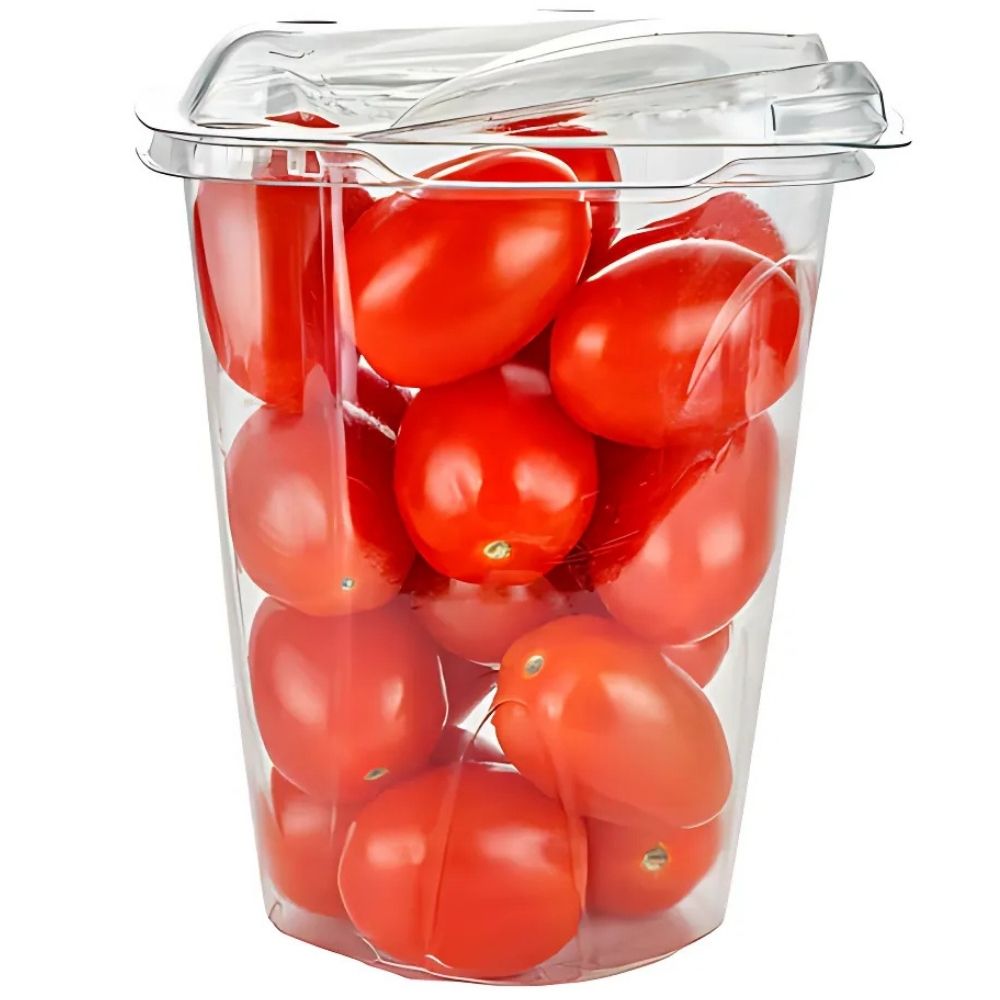 Tomates Cerises en Cup 250g