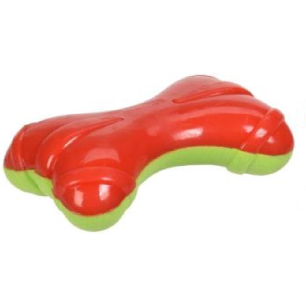 Jouet pour Chien Dogs Collection