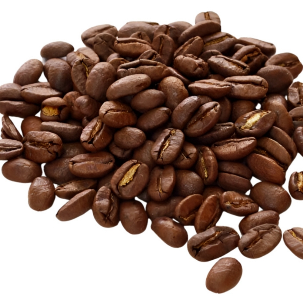 [536531] Café Brésil 250g