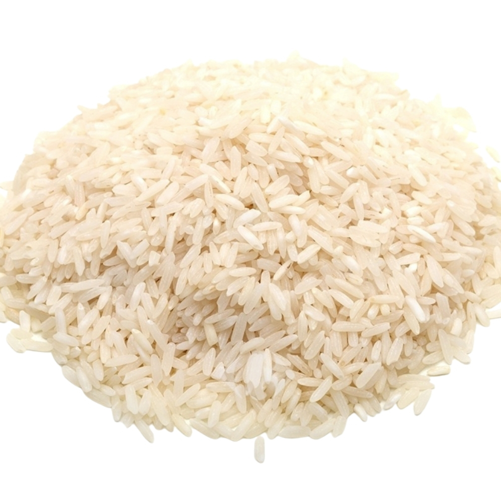 Riz Blanc 900g