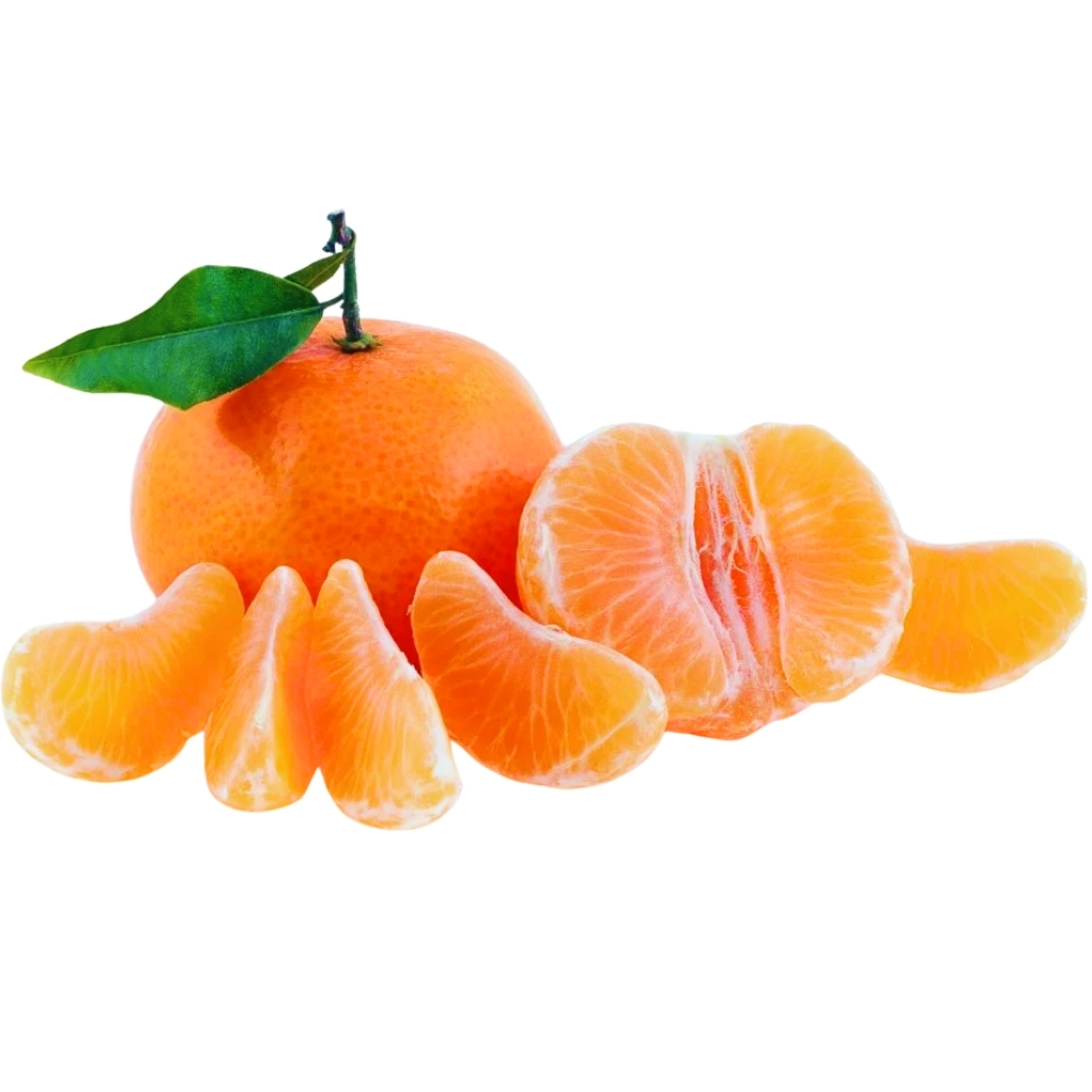 Clémentine Afourer 2.3kg au Kg