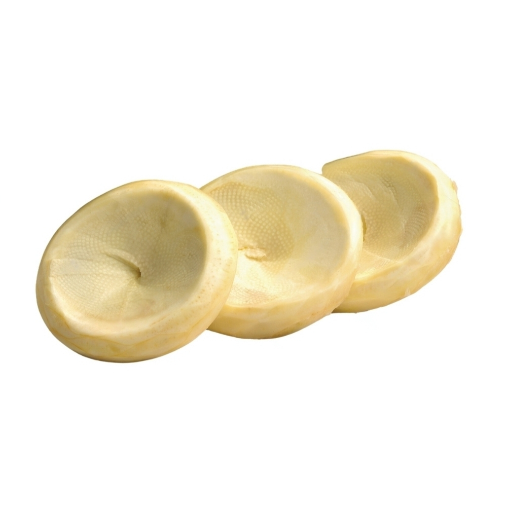 [627881] Fond d'Artichaut 500g