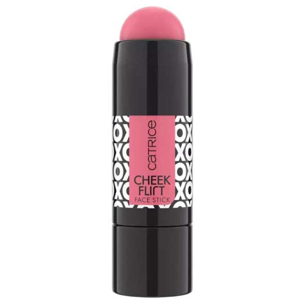 Fard à Joues Stick Cheek Flirt 020 Catrice 1 unité