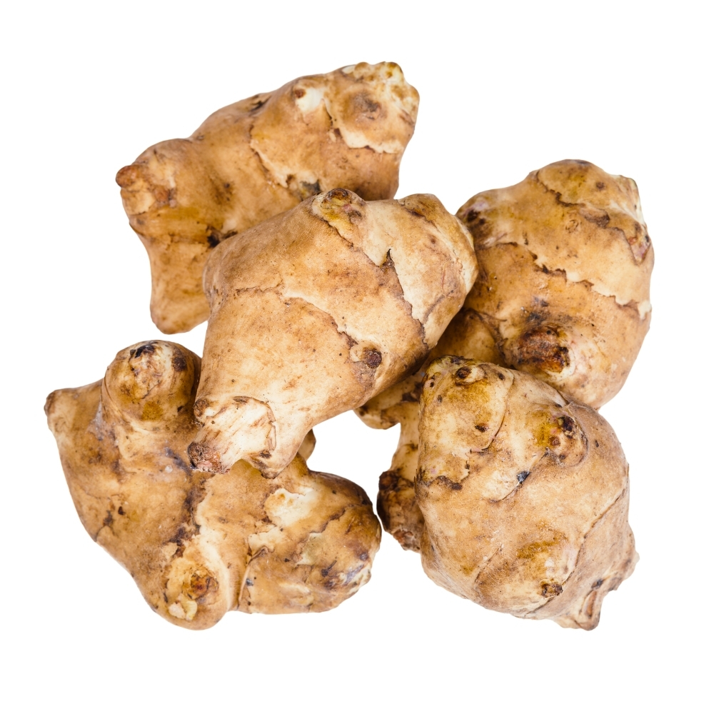 Topinambour 250g