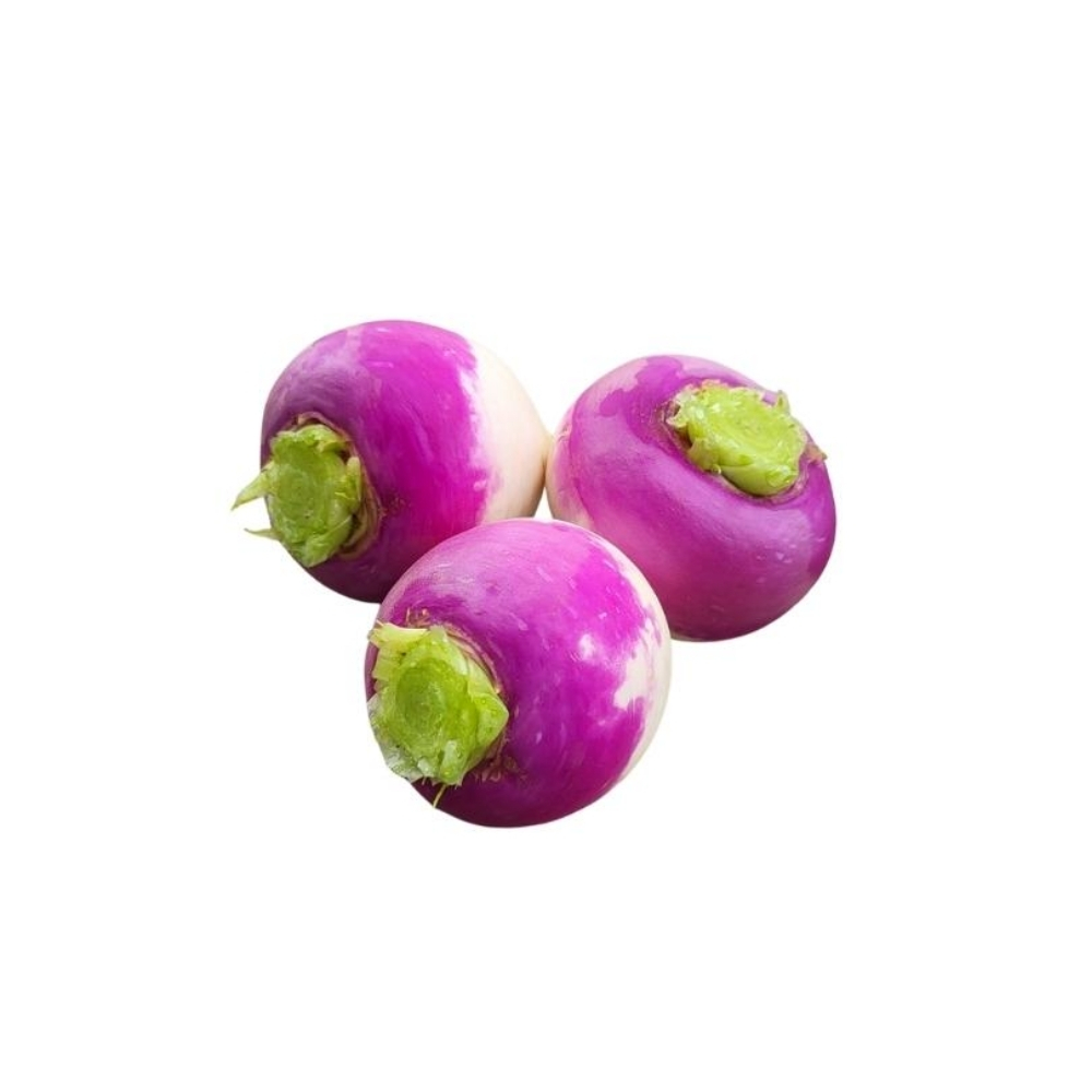 Navet Violet 500g