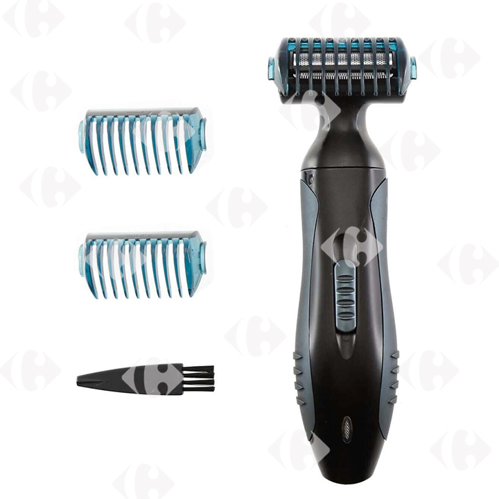 [603934] Tondeuse rechargeable Nalk and Rey