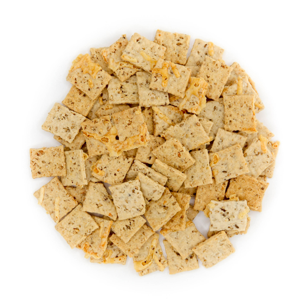 [574067] Crackers 100g