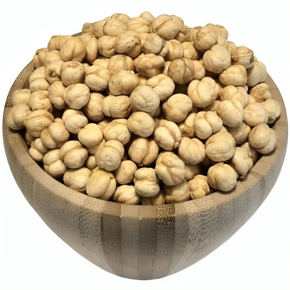 [69944] Pois Chiches Grillés 200g