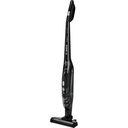 Aspirateur Balai sans Fil Rechargeable Noir Bosch 20Vmax