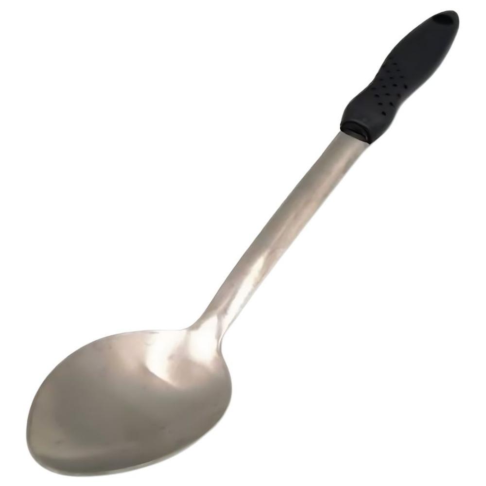 Cuillère en Inox