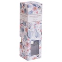 Diffuseur Idyllic Garden Royal Pivoine 50ml