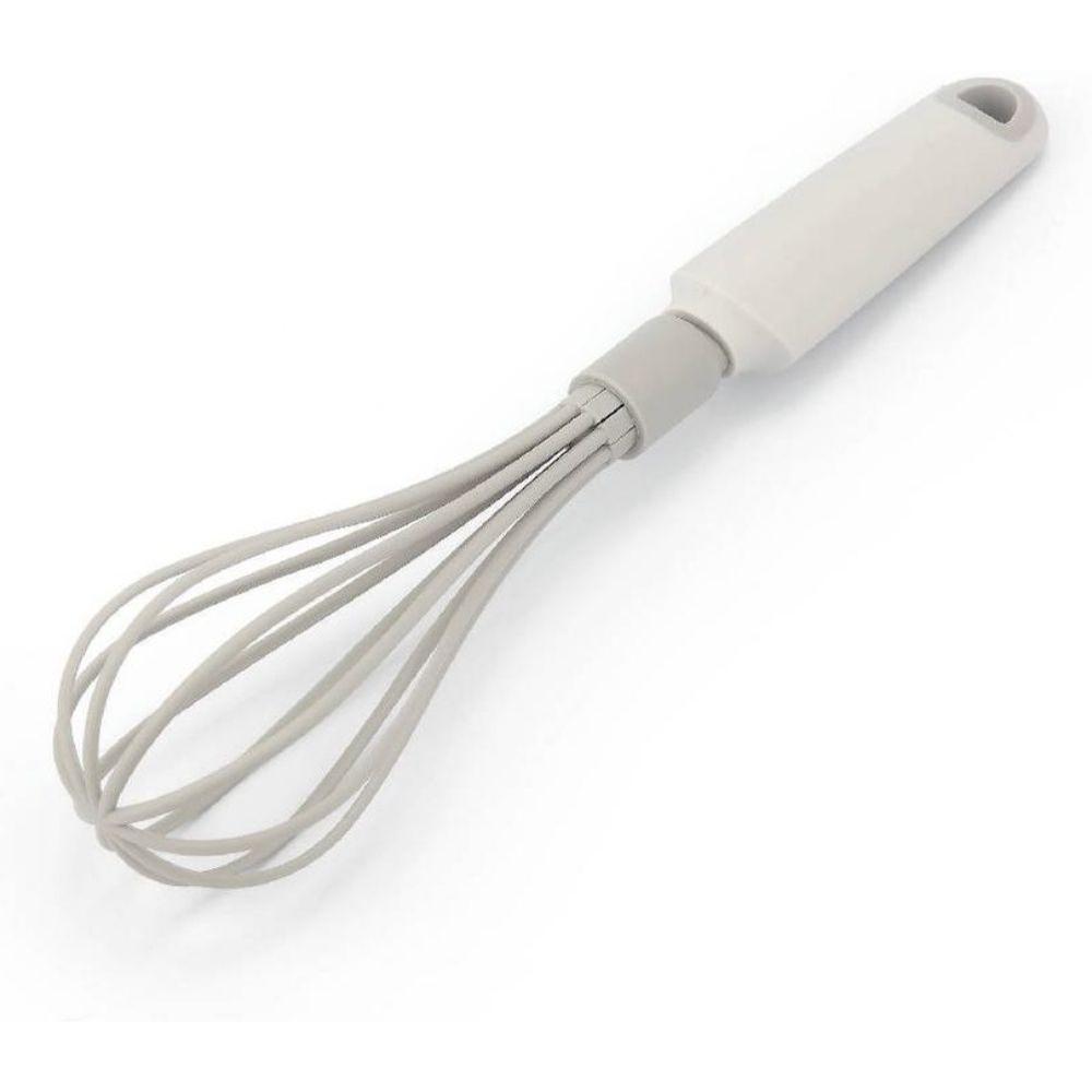 [723450] Fouet en Silicone Kasa 29,6 cm