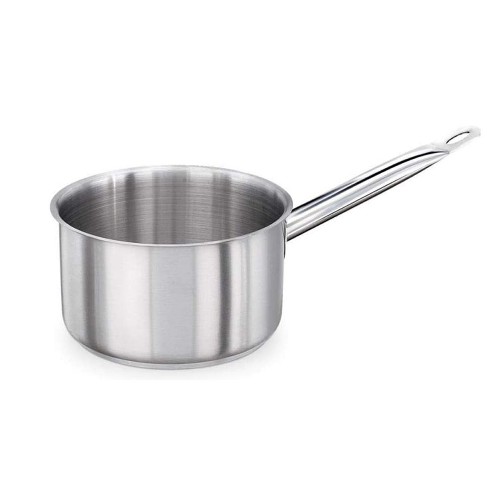 Casserole Inox 1,4L