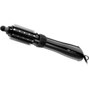 Brosse Soufflante Braun