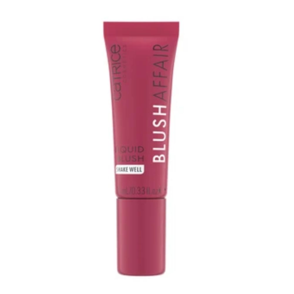 Fard à Joues Liquide n°060 Catrice